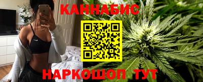 мдпв Новодвинск