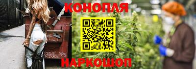 мдпв Новодвинск