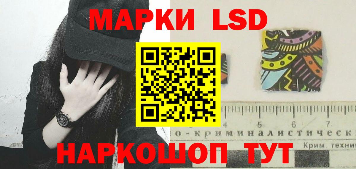 гидра ссылка  Лсд 25 экстази ecstasy  Вход с VPN  Ставрополь  LSD-25 экстази ecstasy 